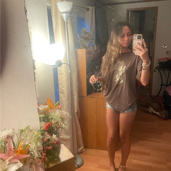 lindseymendi800